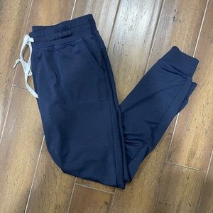 Zyia Joggers